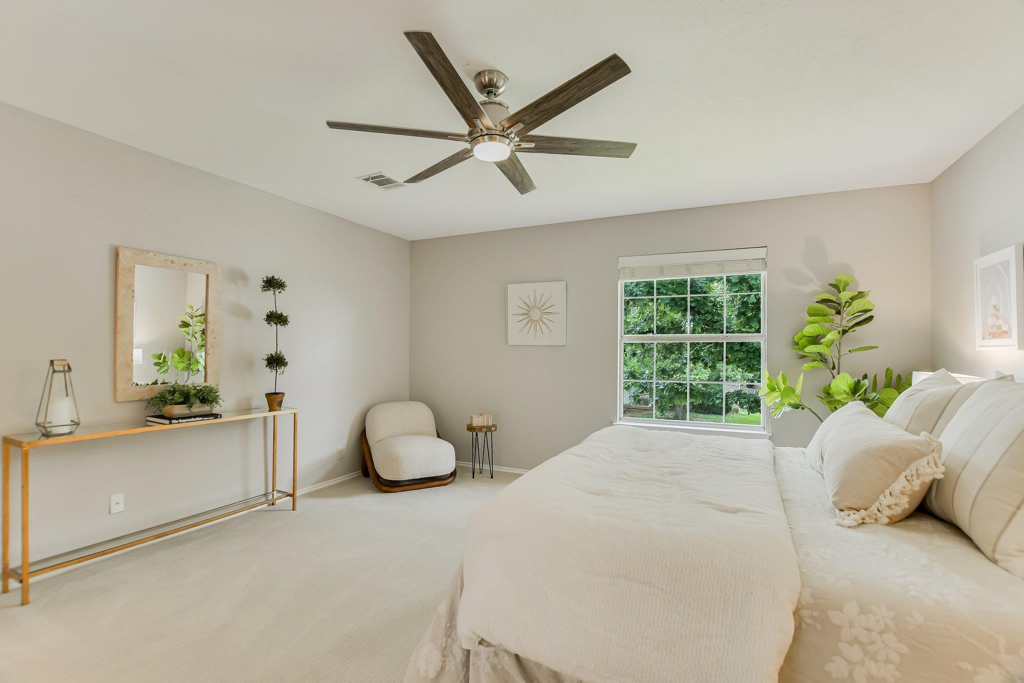 1708 Lion Heart Dr, Cedar Park, TX 78613