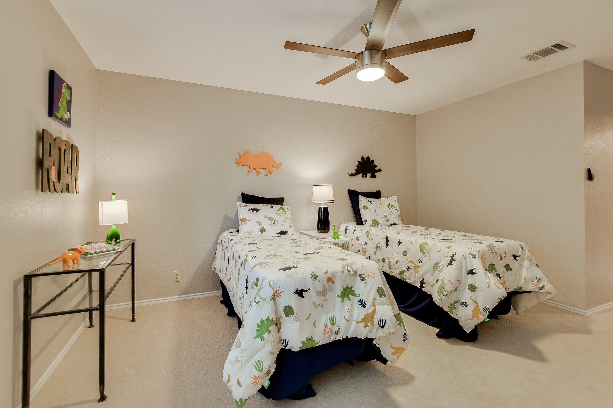 1708 Lion Heart Dr, Cedar Park, TX 78613
