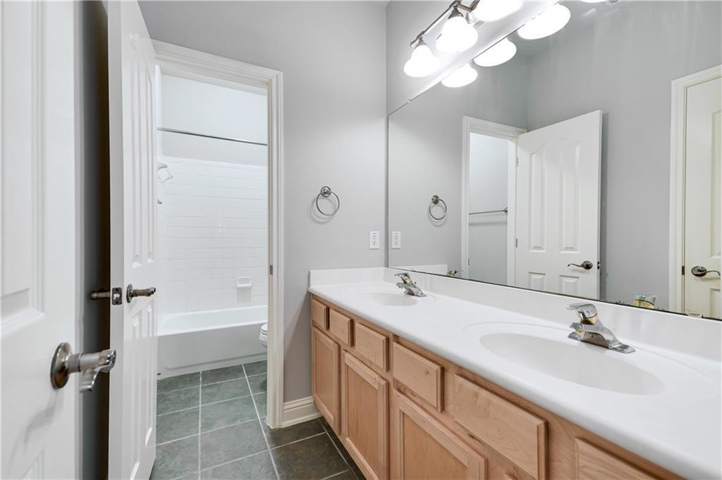 10005 Loxley Ln, Austin, TX 78717