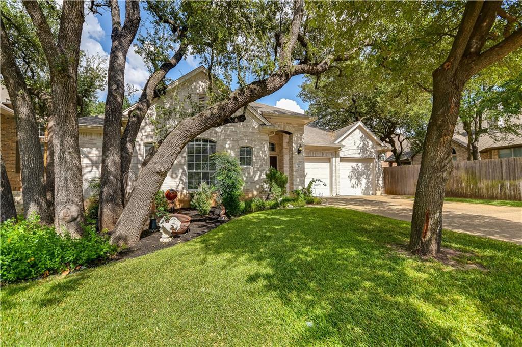 10005 Loxley Ln, Austin, TX 78717
