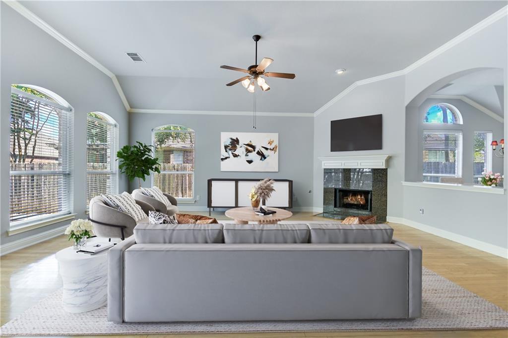 10005 Loxley Ln, Austin, TX 78717