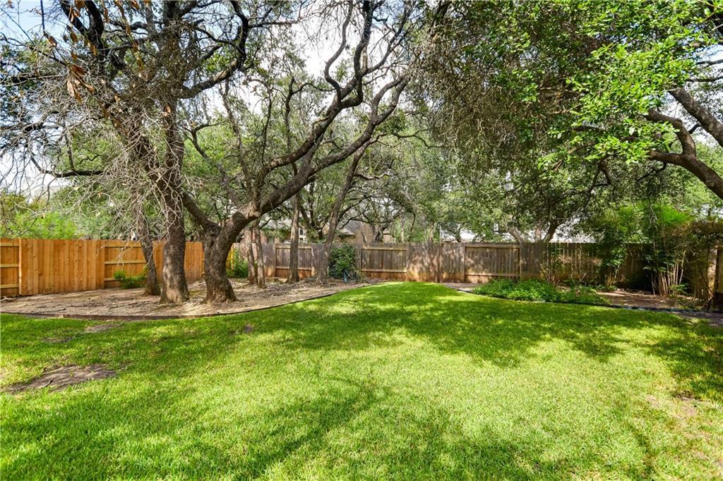 10005 Loxley Ln, Austin, TX 78717