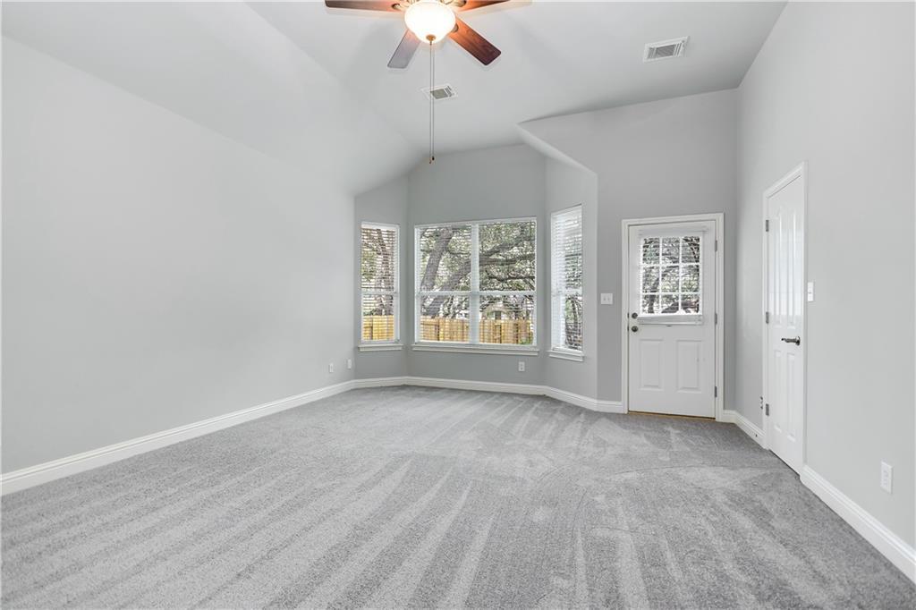 10005 Loxley Ln, Austin, TX 78717