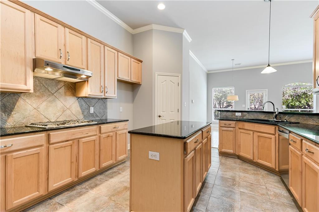 10005 Loxley Ln, Austin, TX 78717