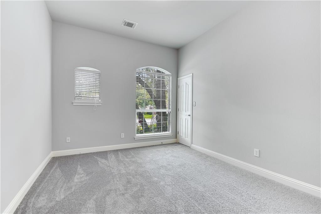 10005 Loxley Ln, Austin, TX 78717