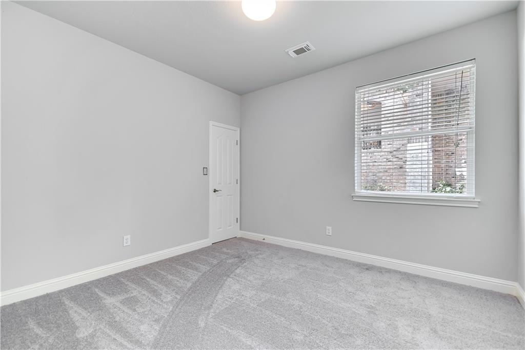 10005 Loxley Ln, Austin, TX 78717