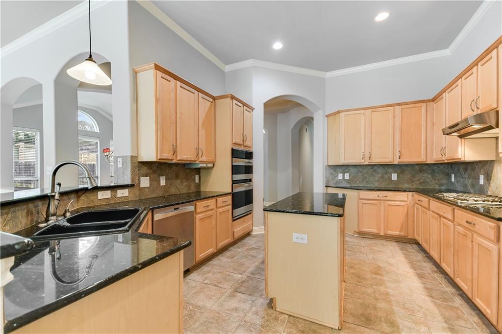 10005 Loxley Ln, Austin, TX 78717