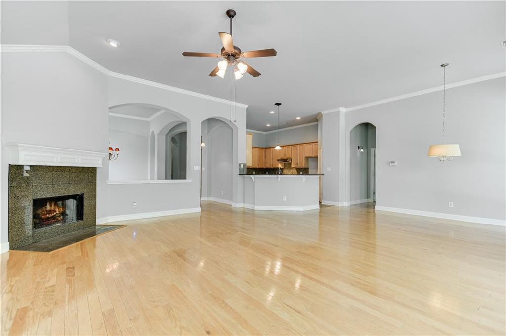 10005 Loxley Ln, Austin, TX 78717
