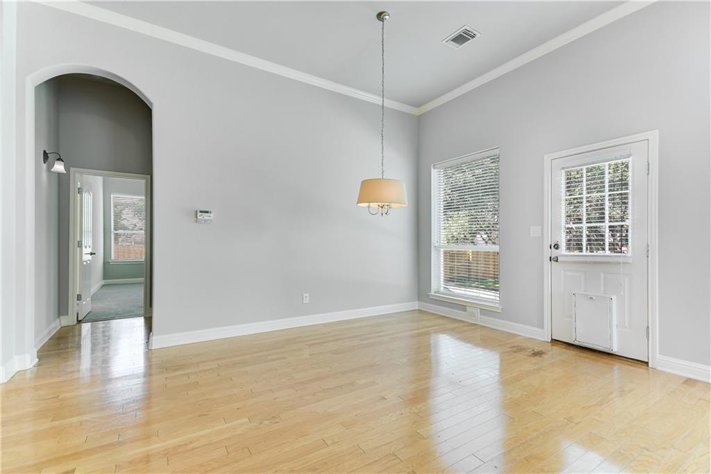 10005 Loxley Ln, Austin, TX 78717