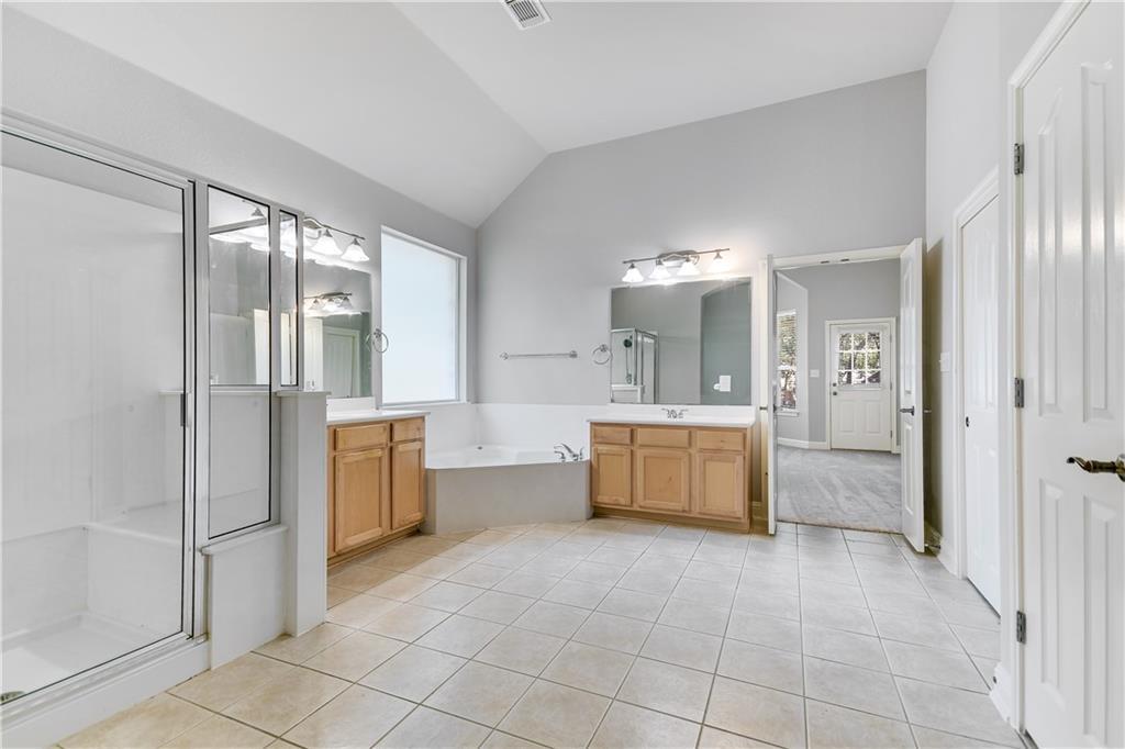 10005 Loxley Ln, Austin, TX 78717