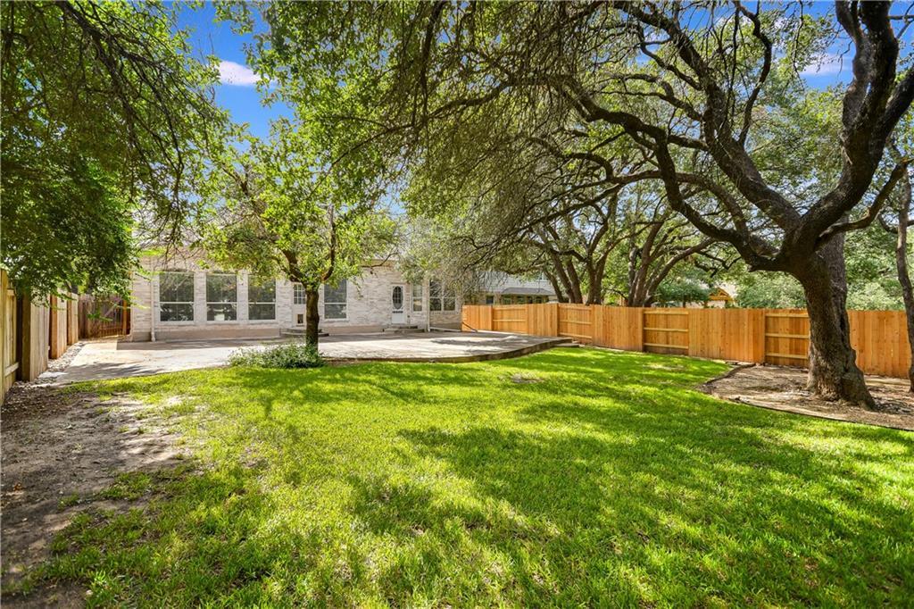 10005 Loxley Ln, Austin, TX 78717