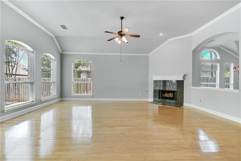 10005 Loxley Ln, Austin, TX 78717