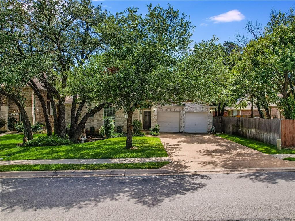 10005 Loxley Ln, Austin, TX 78717
