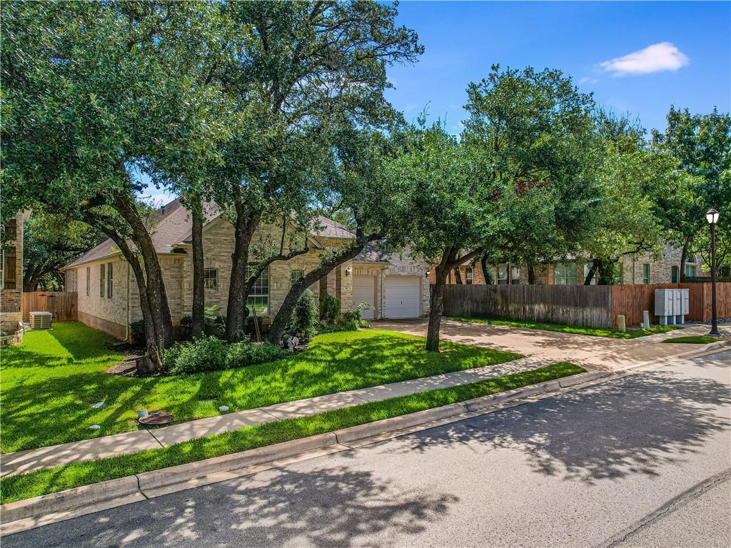 10005 Loxley Ln, Austin, TX 78717