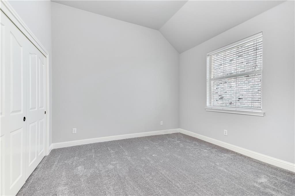 10005 Loxley Ln, Austin, TX 78717