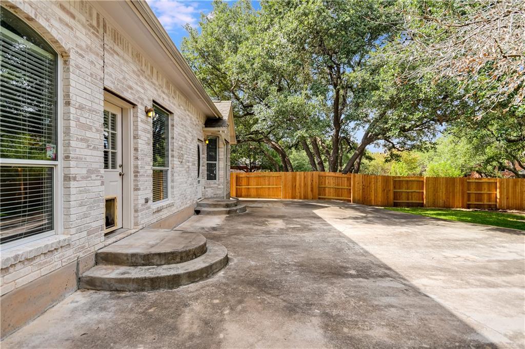 10005 Loxley Ln, Austin, TX 78717