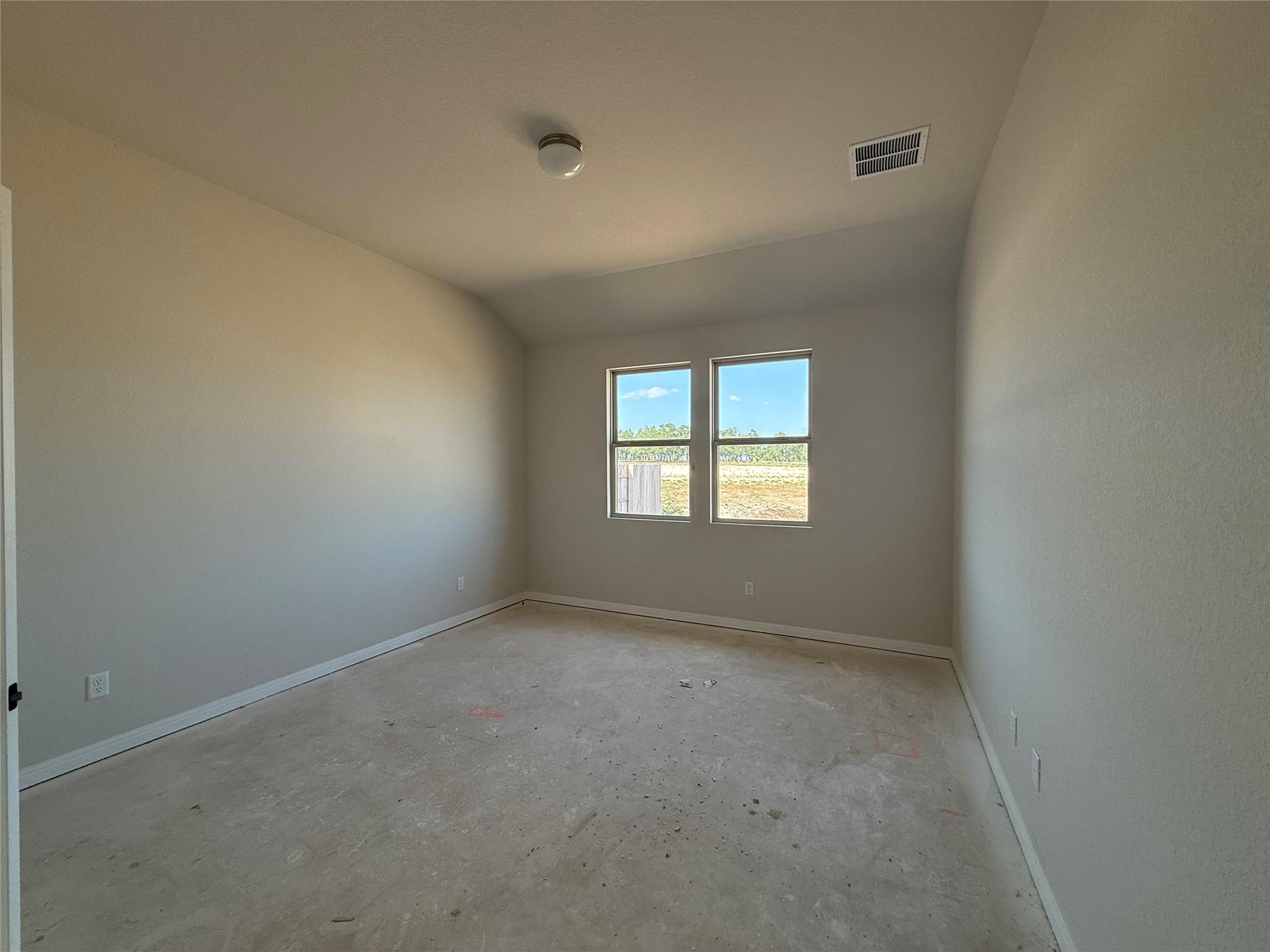 1029 Sienna Bear Rd, Georgetown, TX 78633