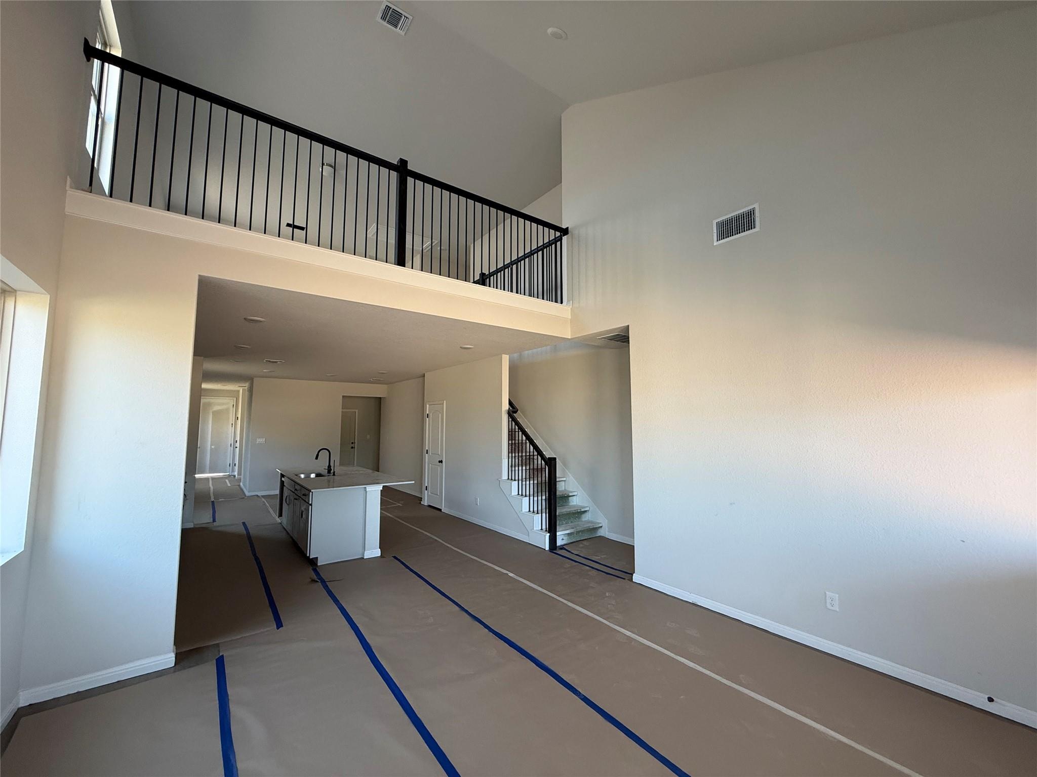 1029 Sienna Bear Rd, Georgetown, TX 78633