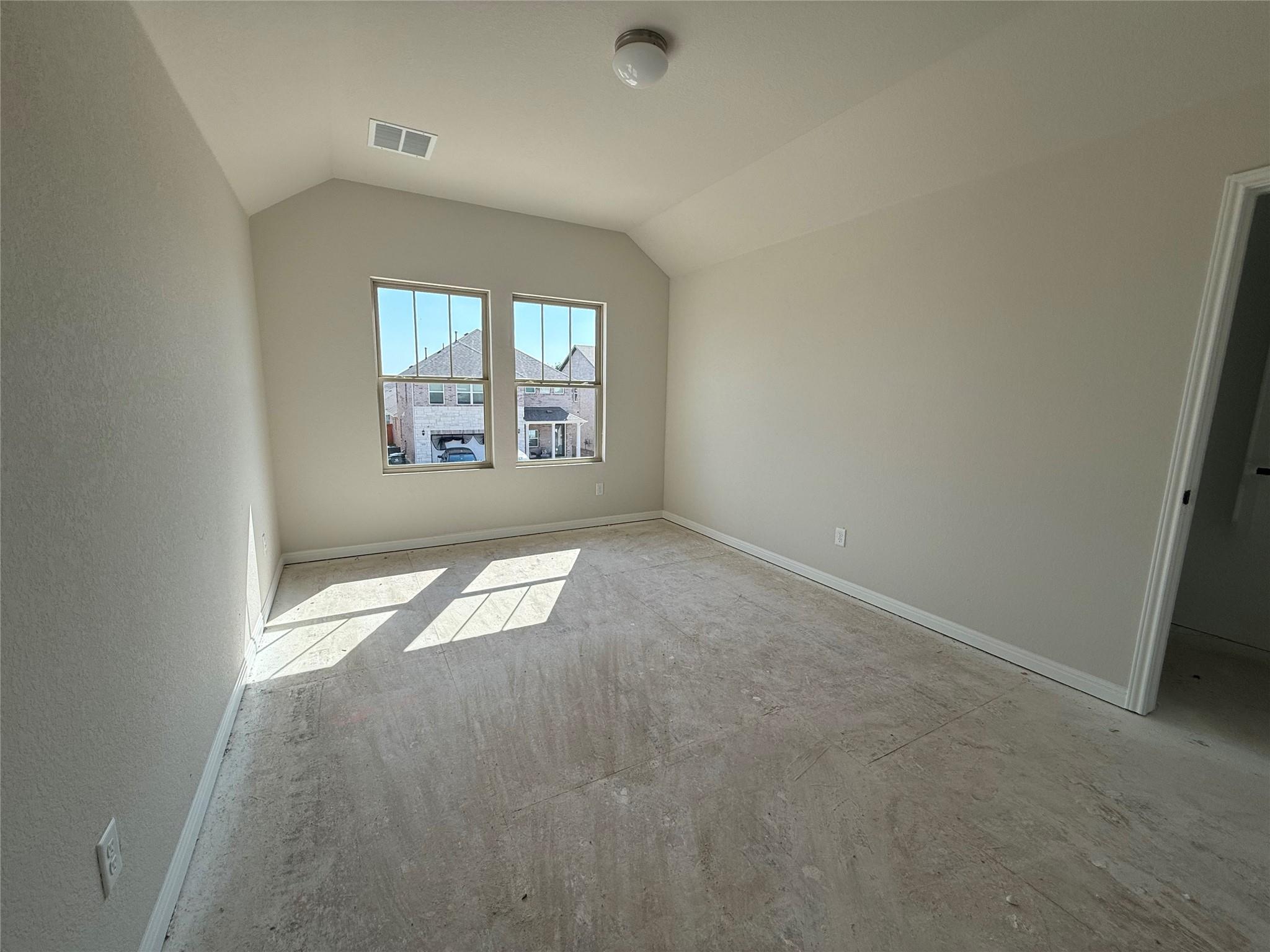1029 Sienna Bear Rd, Georgetown, TX 78633