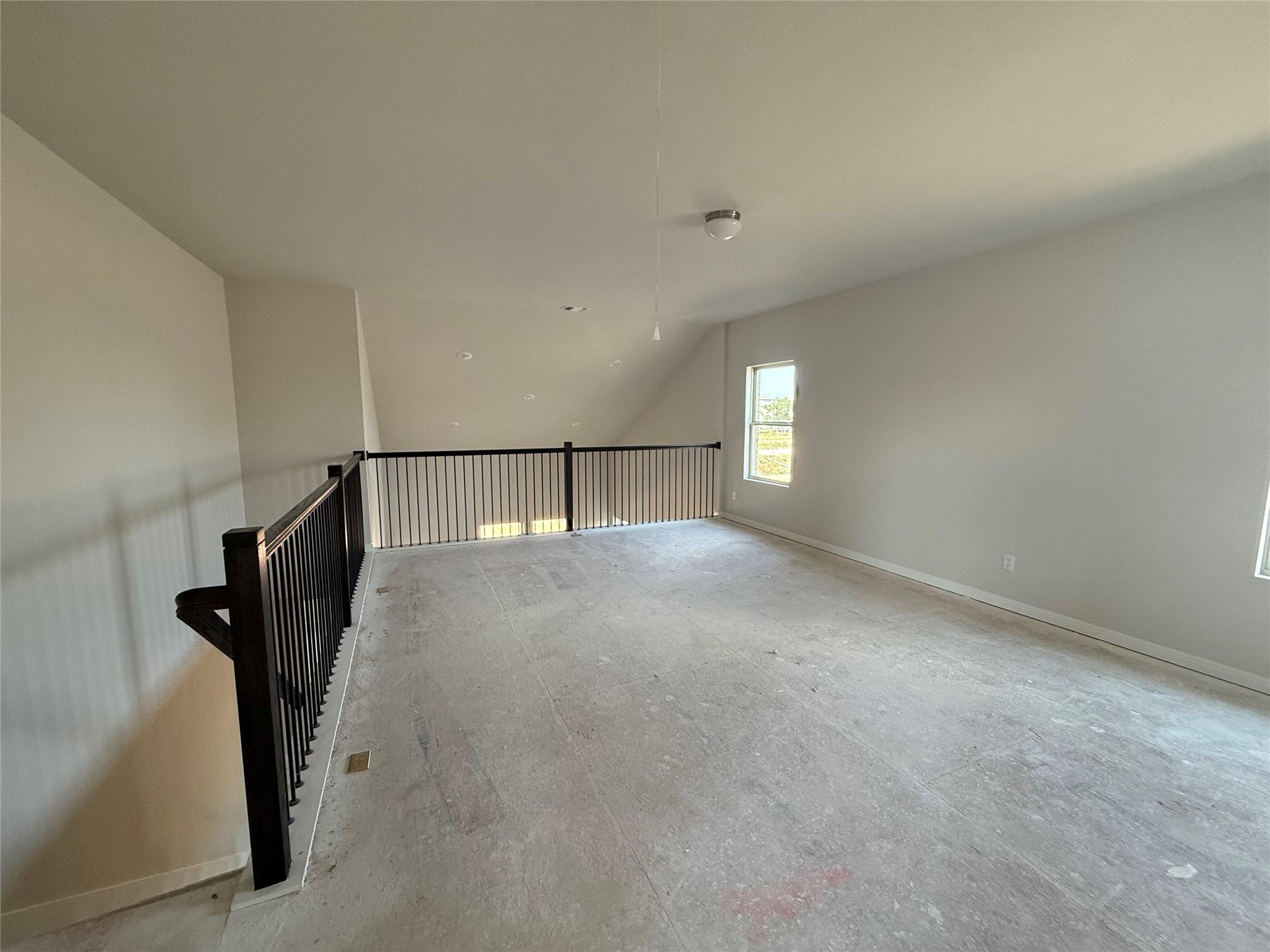 1029 Sienna Bear Rd, Georgetown, TX 78633