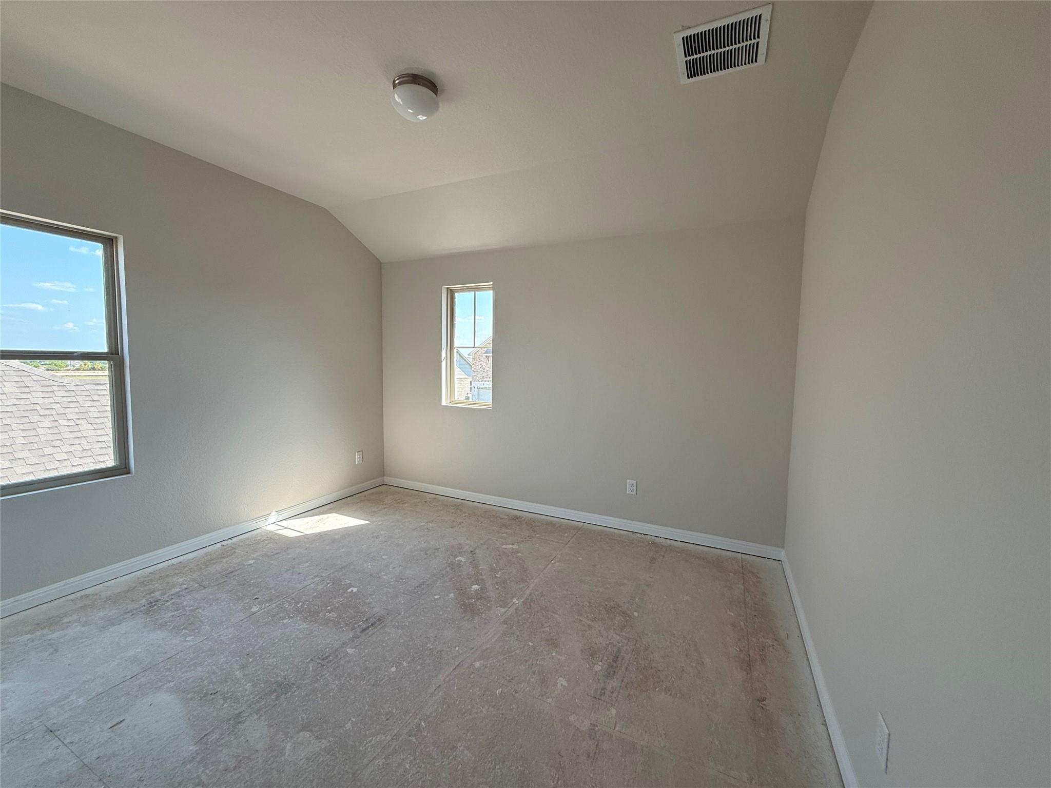 1029 Sienna Bear Rd, Georgetown, TX 78633