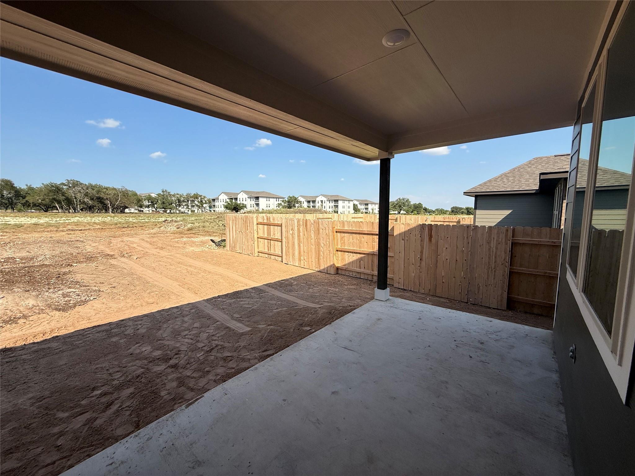 1029 Sienna Bear Rd, Georgetown, TX 78633
