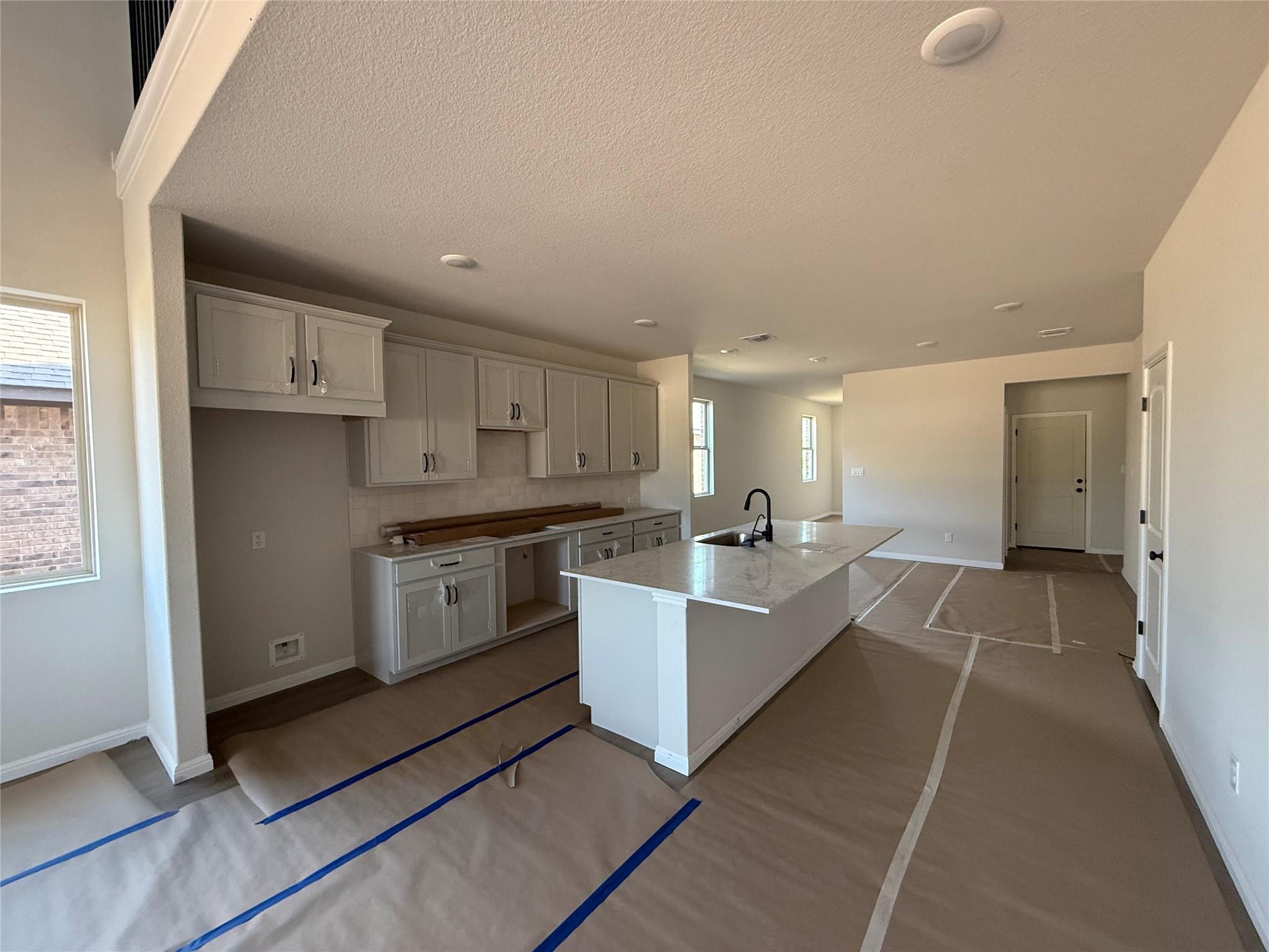 1029 Sienna Bear Rd, Georgetown, TX 78633