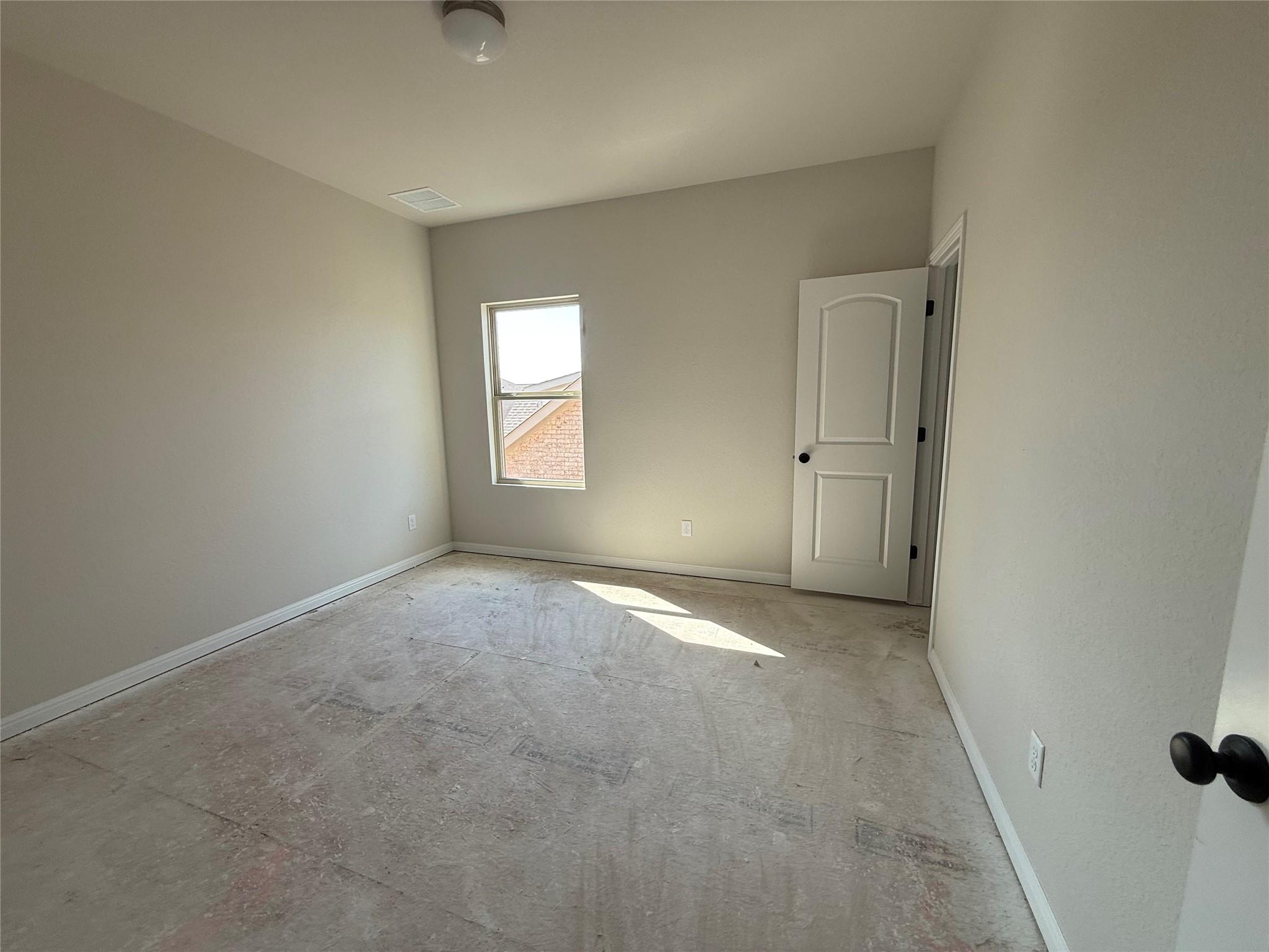 1029 Sienna Bear Rd, Georgetown, TX 78633