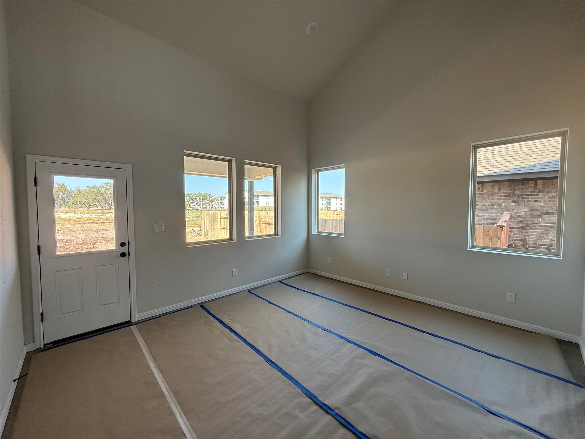 1029 Sienna Bear Rd, Georgetown, TX 78633