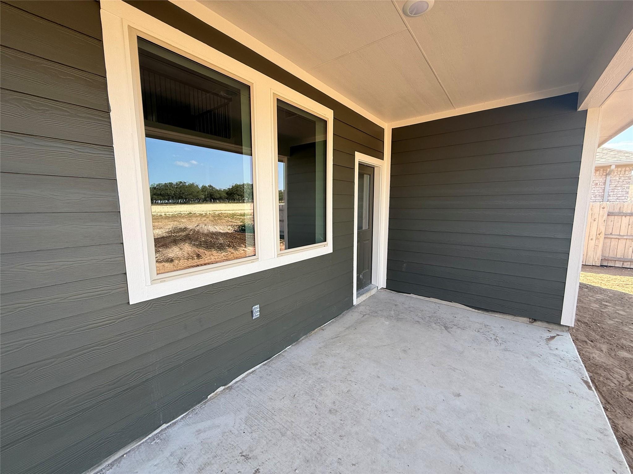 1029 Sienna Bear Rd, Georgetown, TX 78633