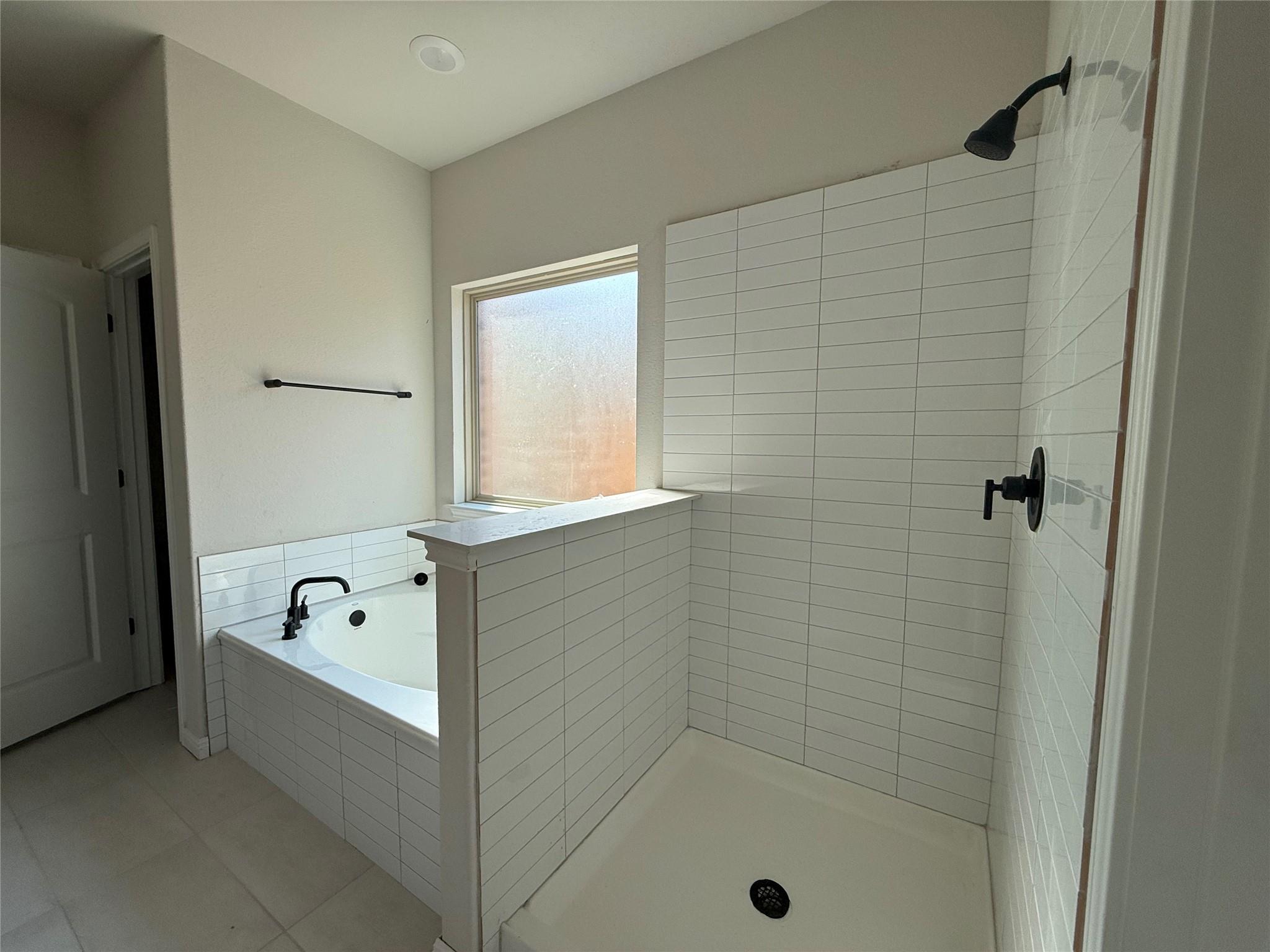 1029 Sienna Bear Rd, Georgetown, TX 78633