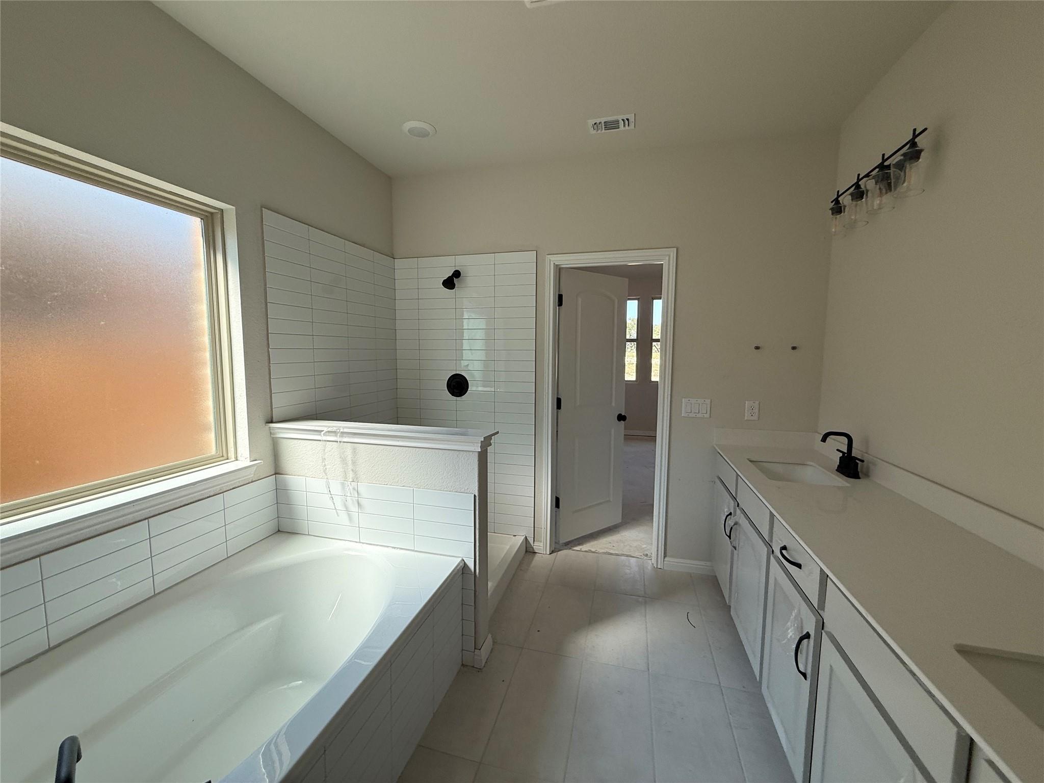 1029 Sienna Bear Rd, Georgetown, TX 78633