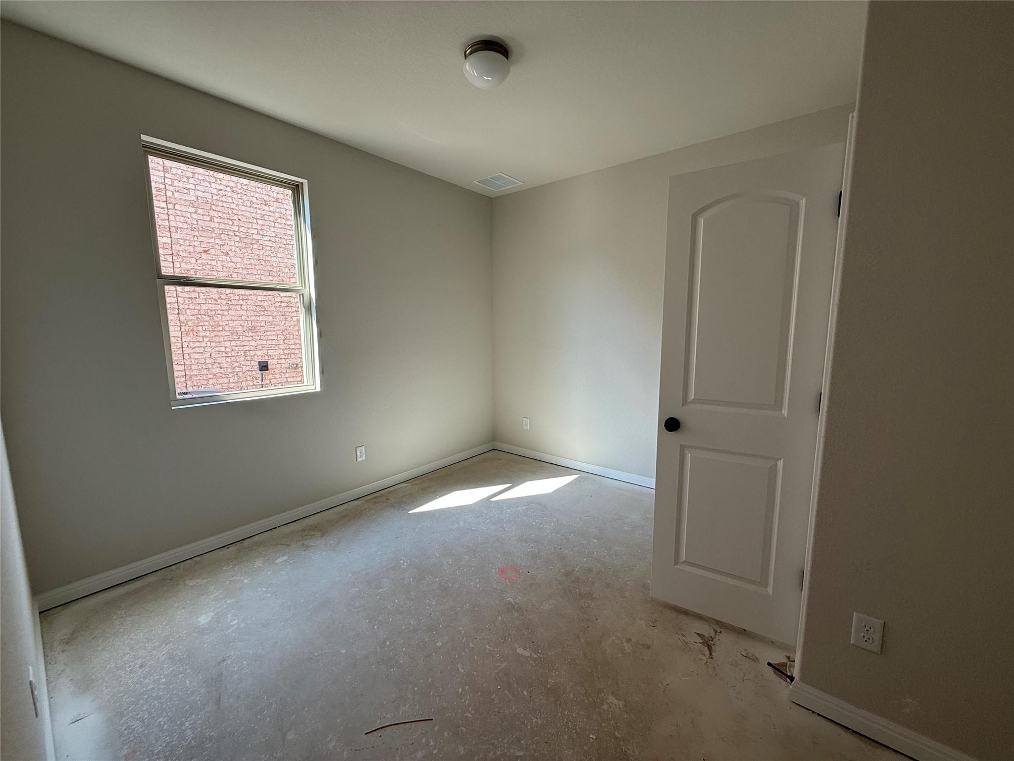 1029 Sienna Bear Rd, Georgetown, TX 78633