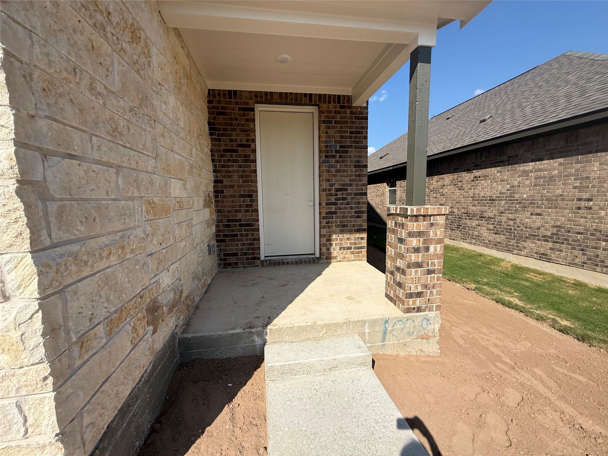 1029 Sienna Bear Rd, Georgetown, TX 78633