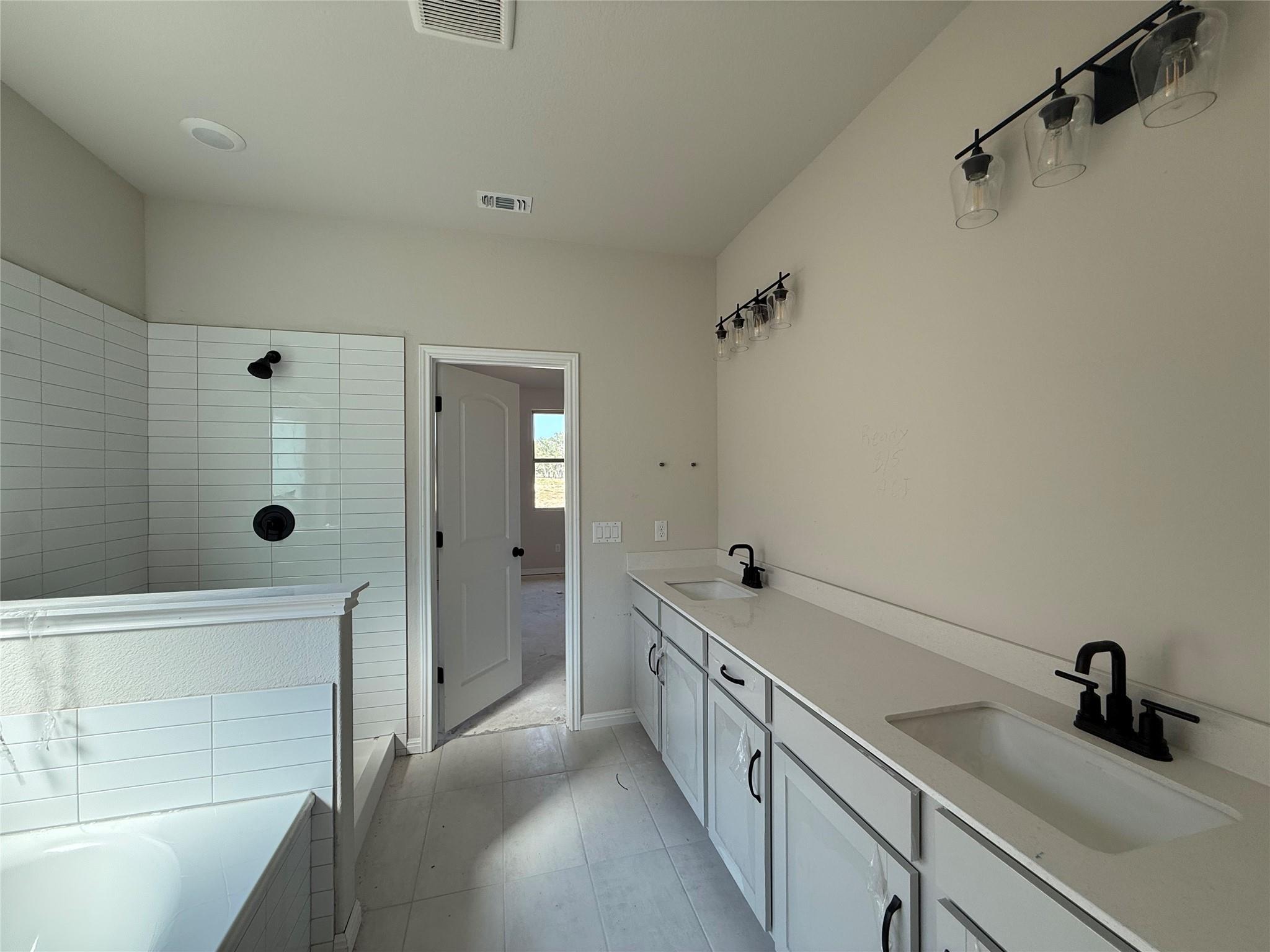 1029 Sienna Bear Rd, Georgetown, TX 78633