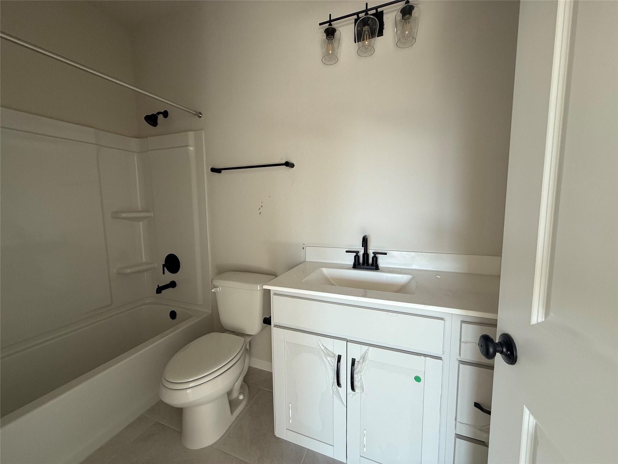 1029 Sienna Bear Rd, Georgetown, TX 78633