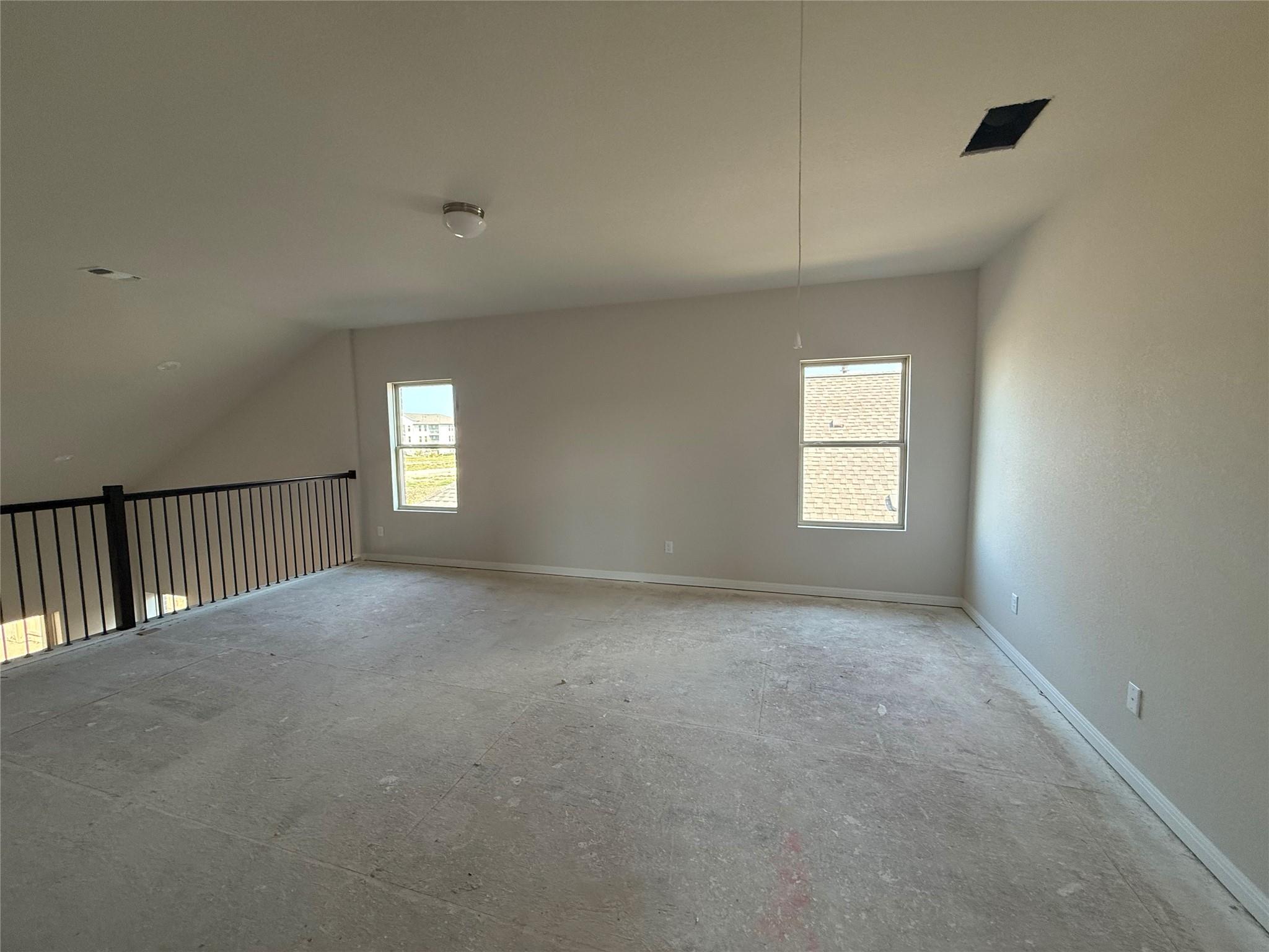 1029 Sienna Bear Rd, Georgetown, TX 78633