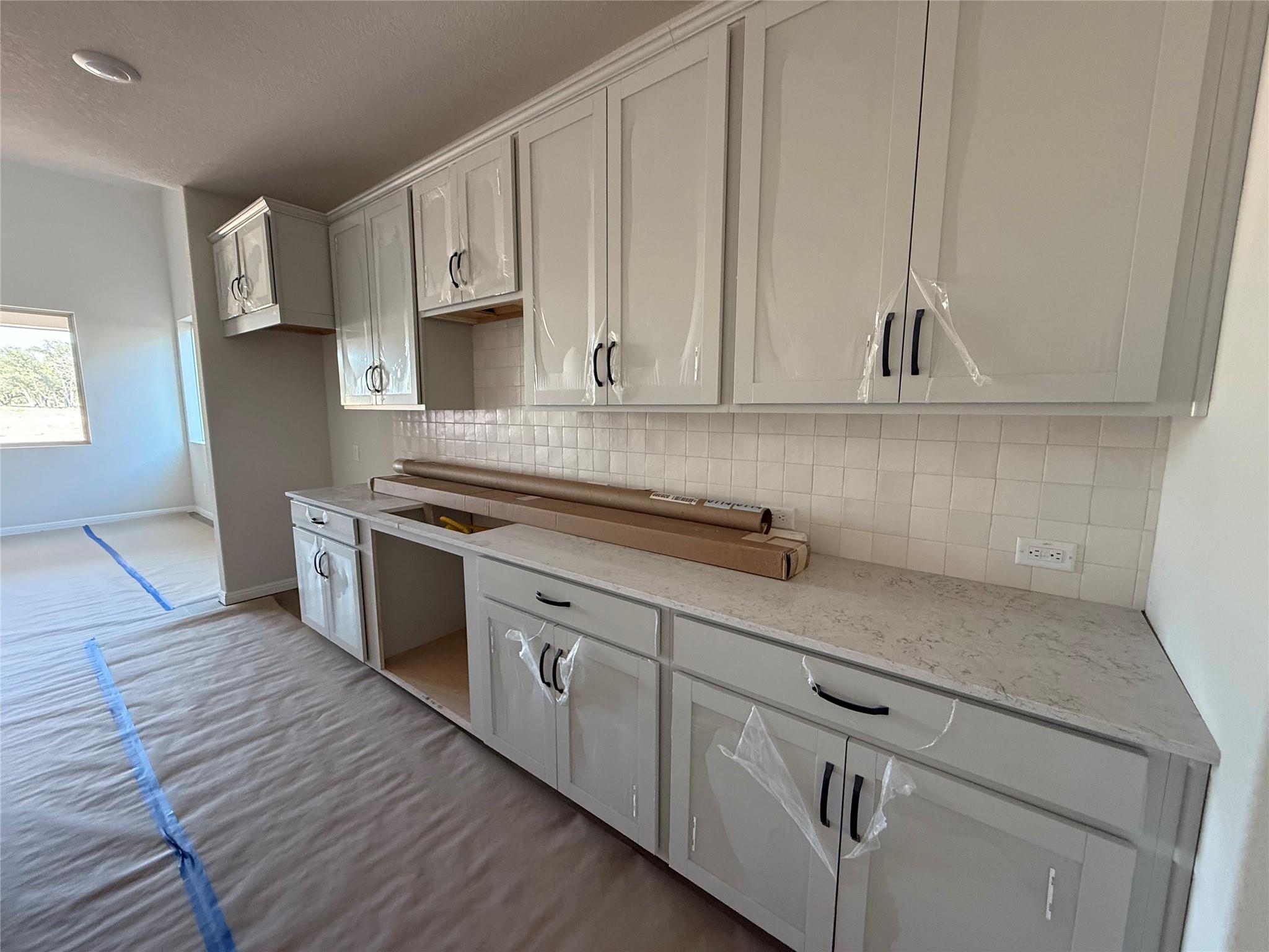 1029 Sienna Bear Rd, Georgetown, TX 78633