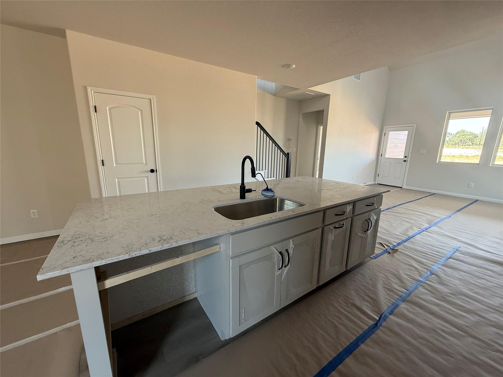 1029 Sienna Bear Rd, Georgetown, TX 78633
