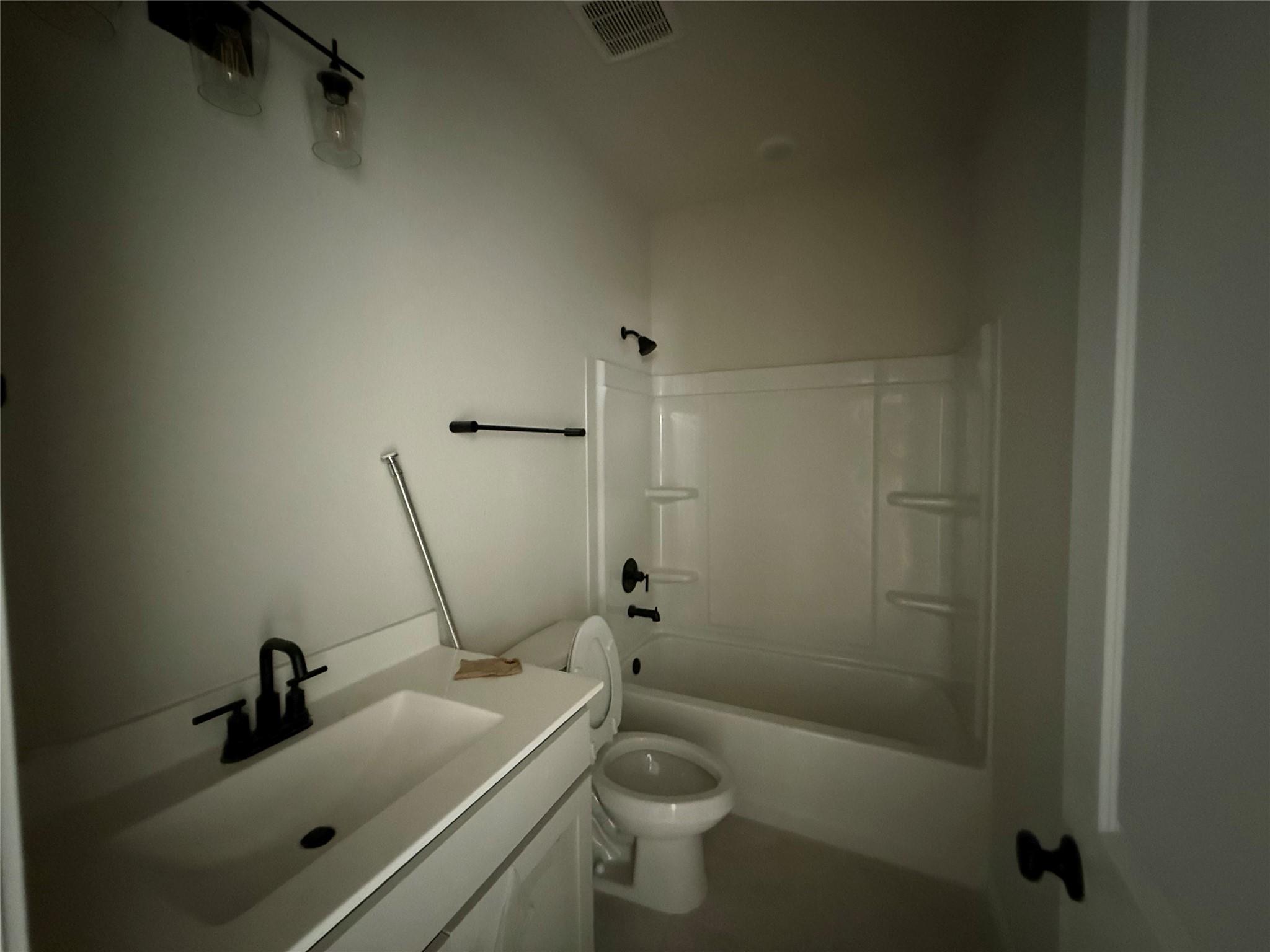 1029 Sienna Bear Rd, Georgetown, TX 78633