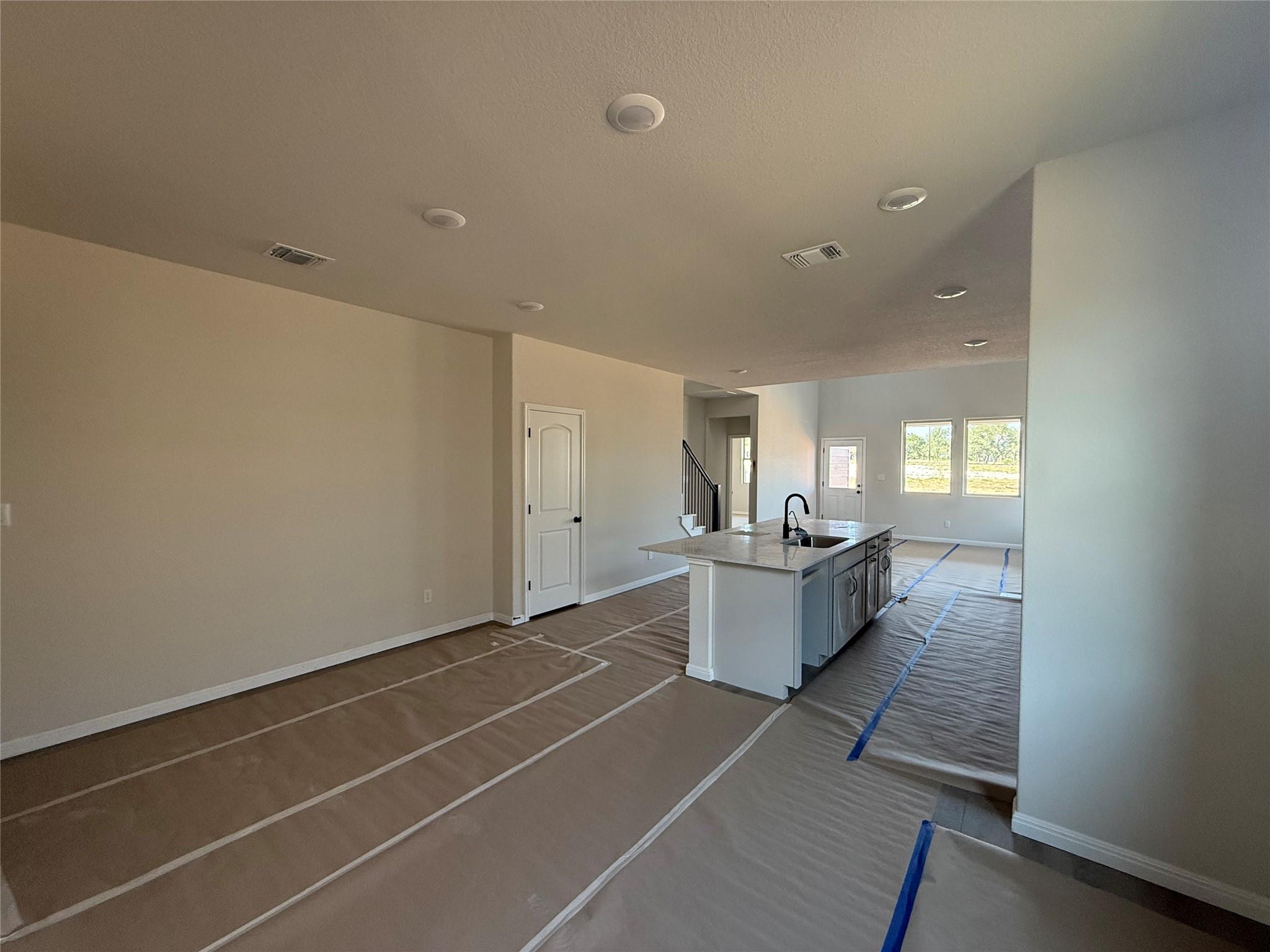 1029 Sienna Bear Rd, Georgetown, TX 78633