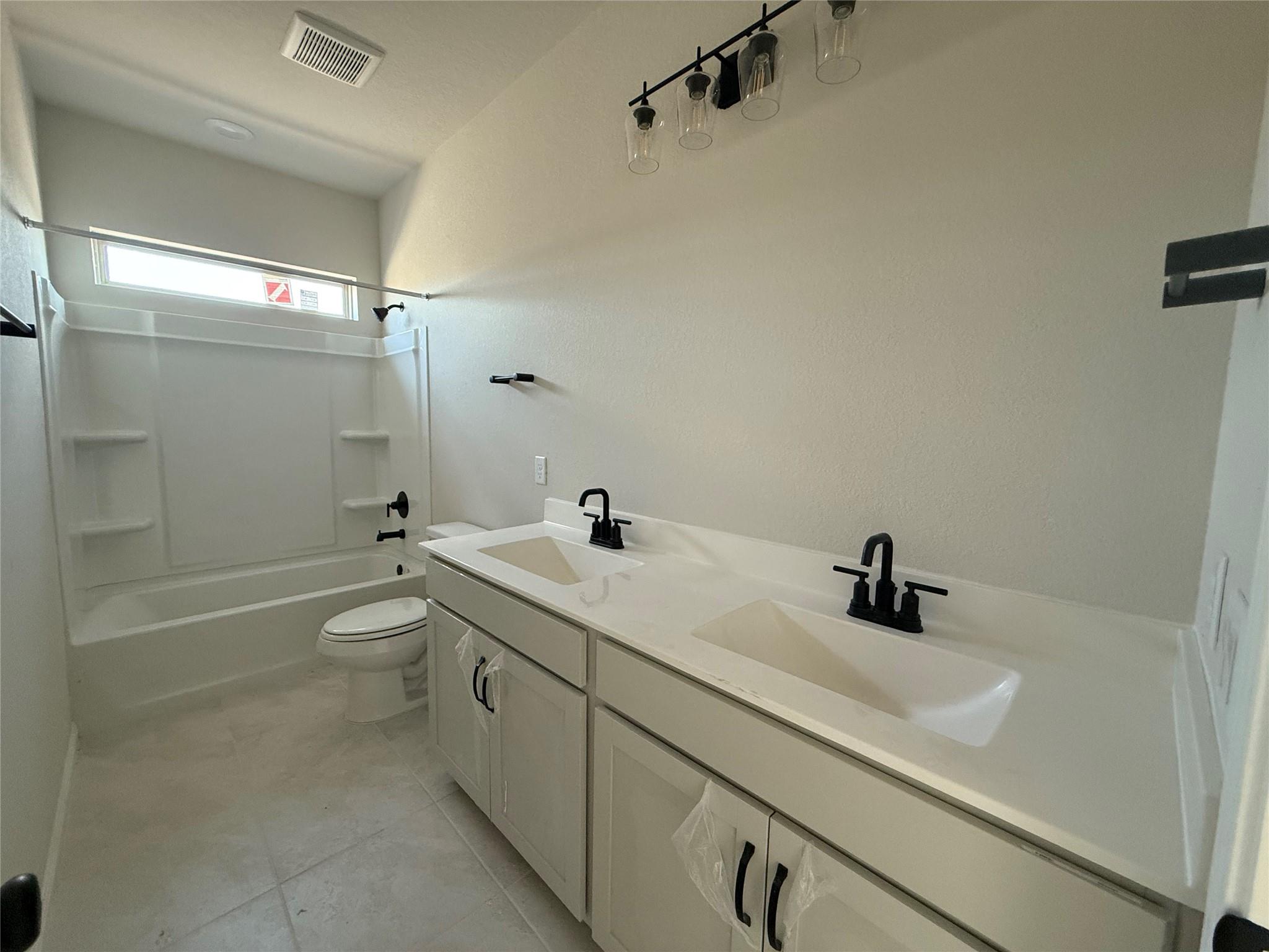 1029 Sienna Bear Rd, Georgetown, TX 78633