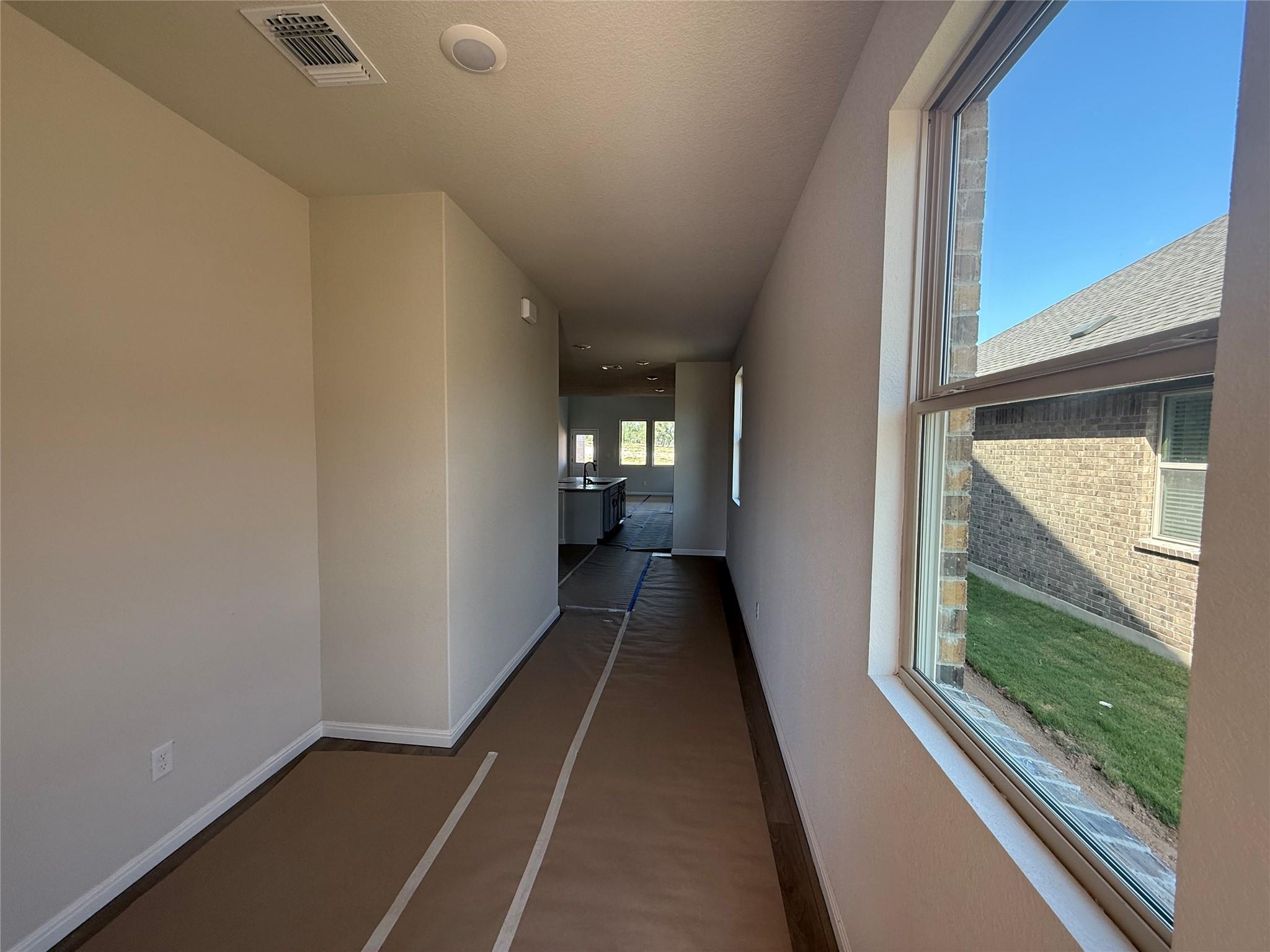 1029 Sienna Bear Rd, Georgetown, TX 78633