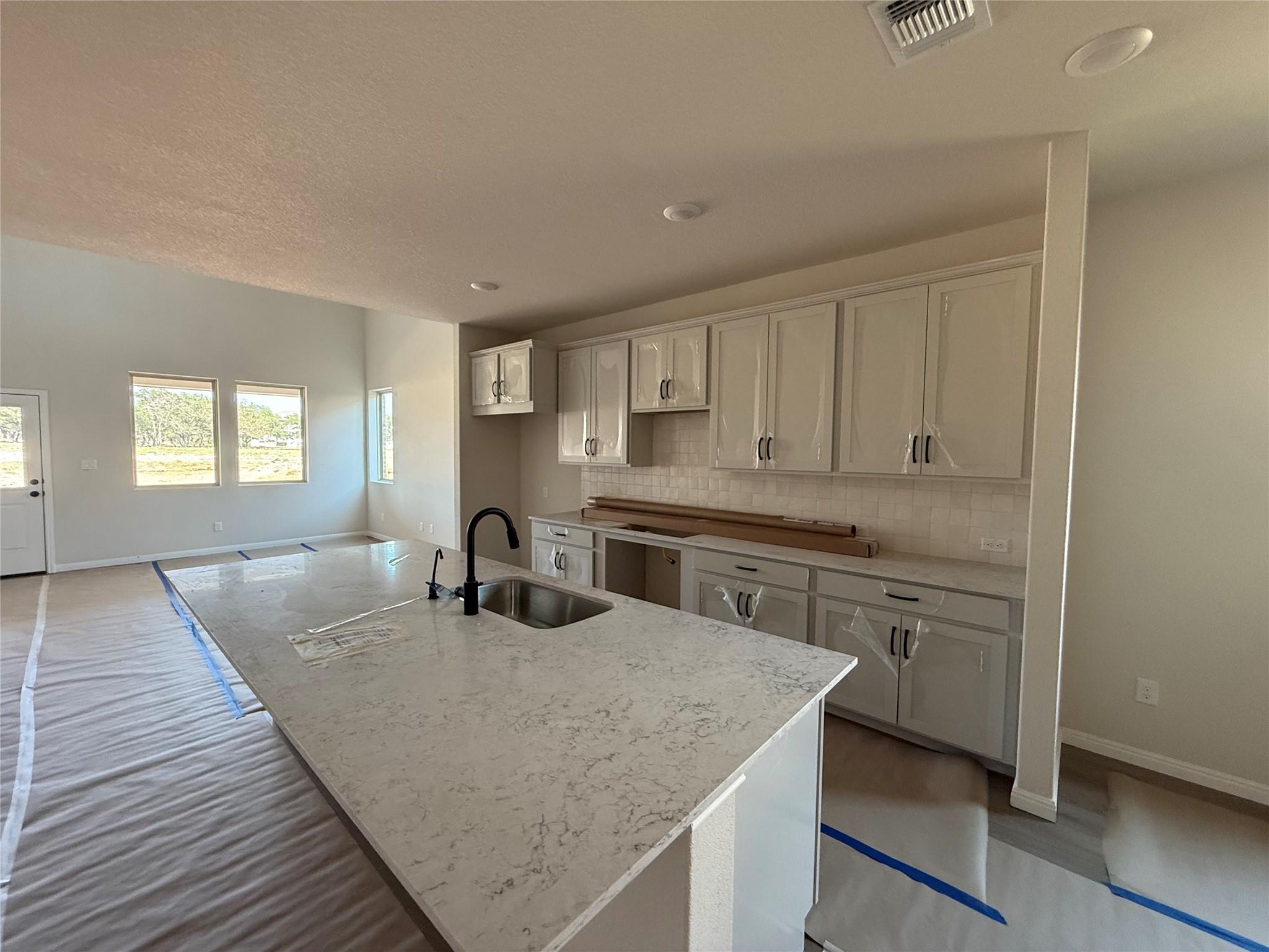 1029 Sienna Bear Rd, Georgetown, TX 78633