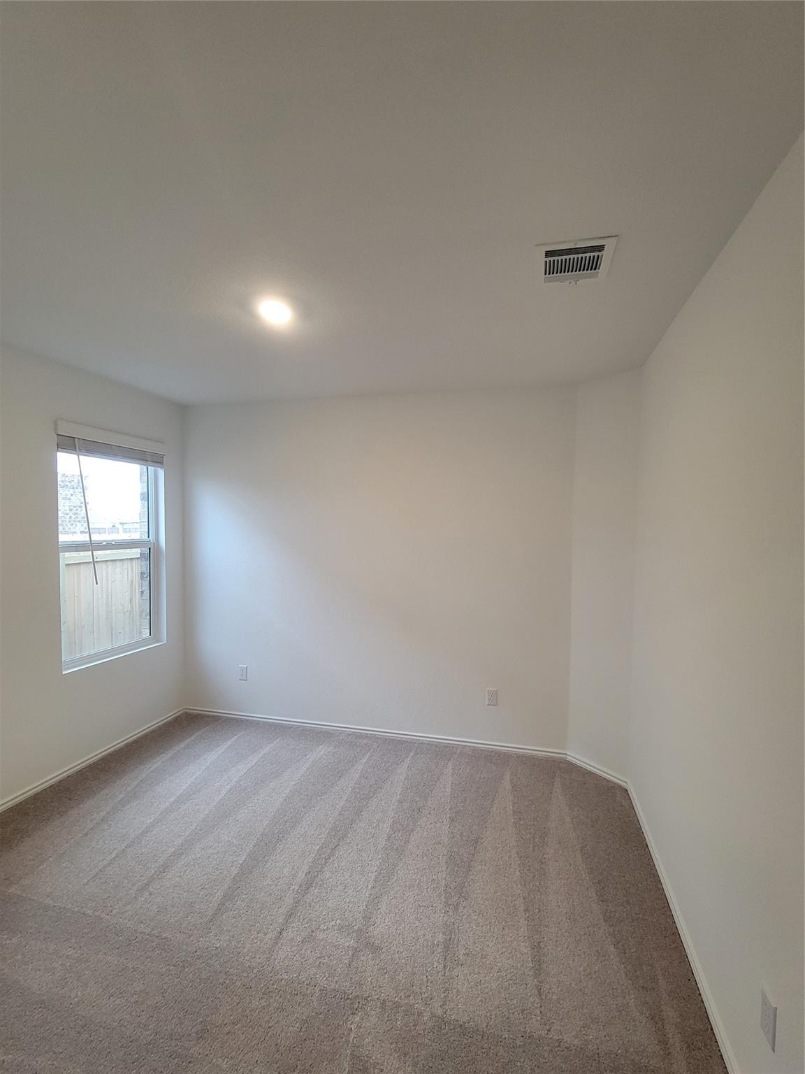 502 Arnage Dr, Hutto, TX 78634