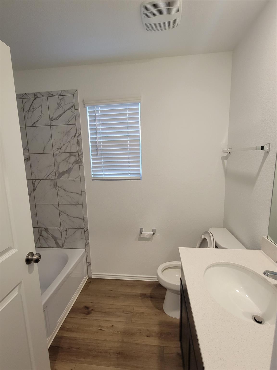 502 Arnage Dr, Hutto, TX 78634