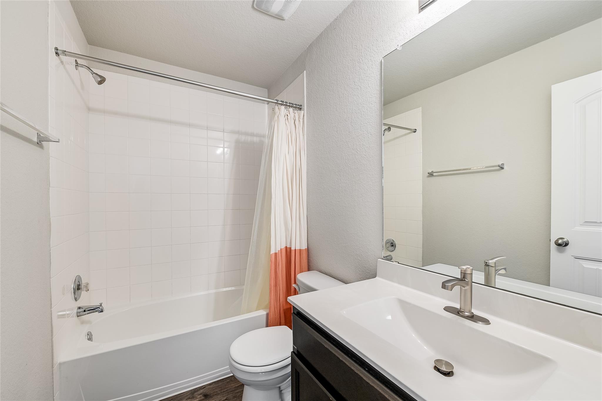 2200 Arborside Dr, Austin, TX 78754