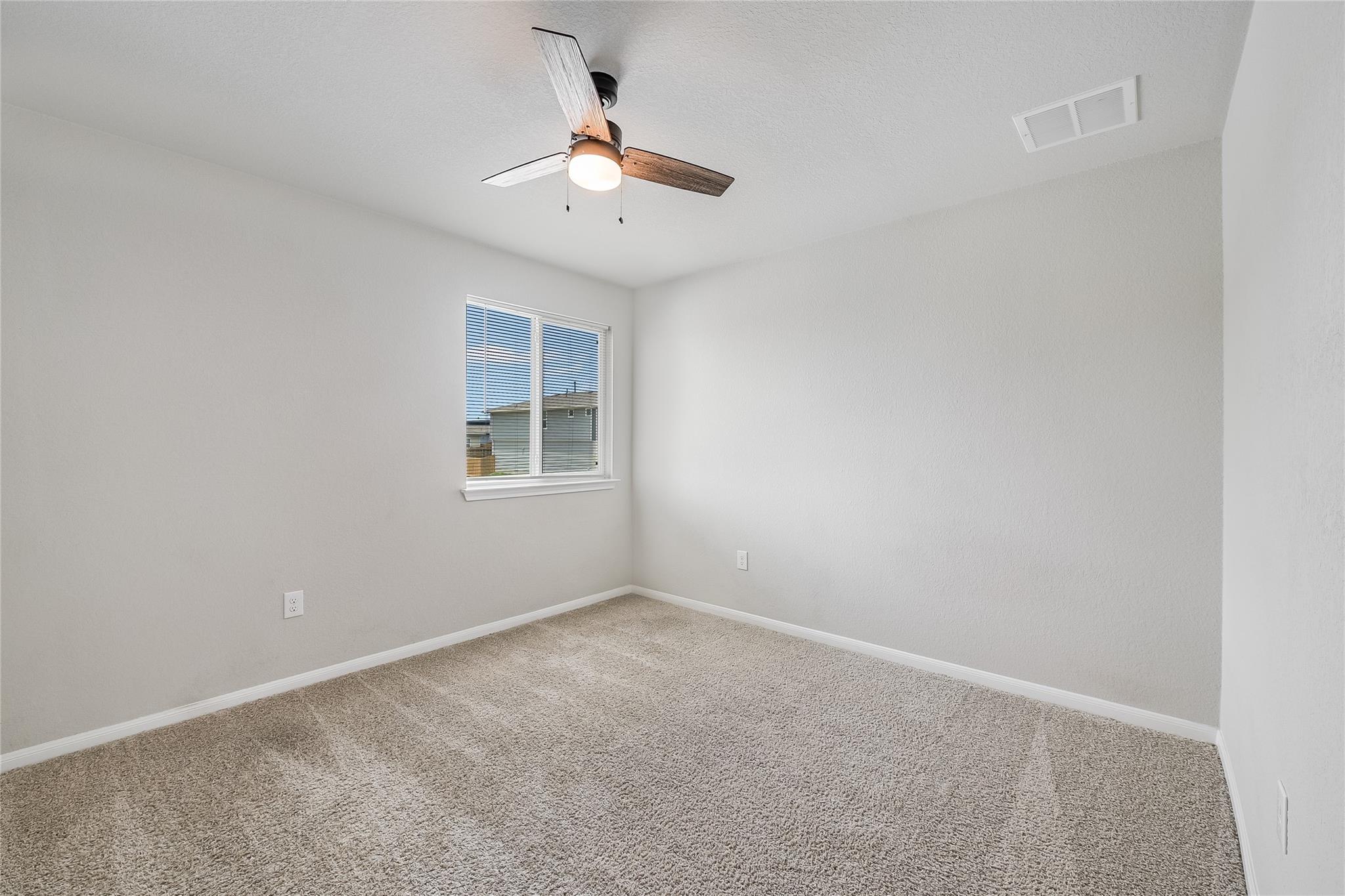 2200 Arborside Dr, Austin, TX 78754