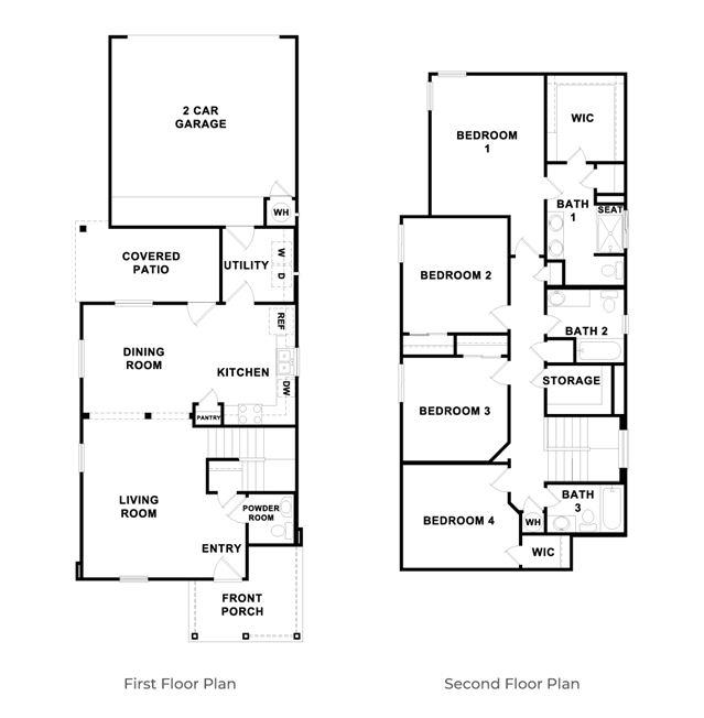 2200 Arborside Dr, Austin, TX 78754