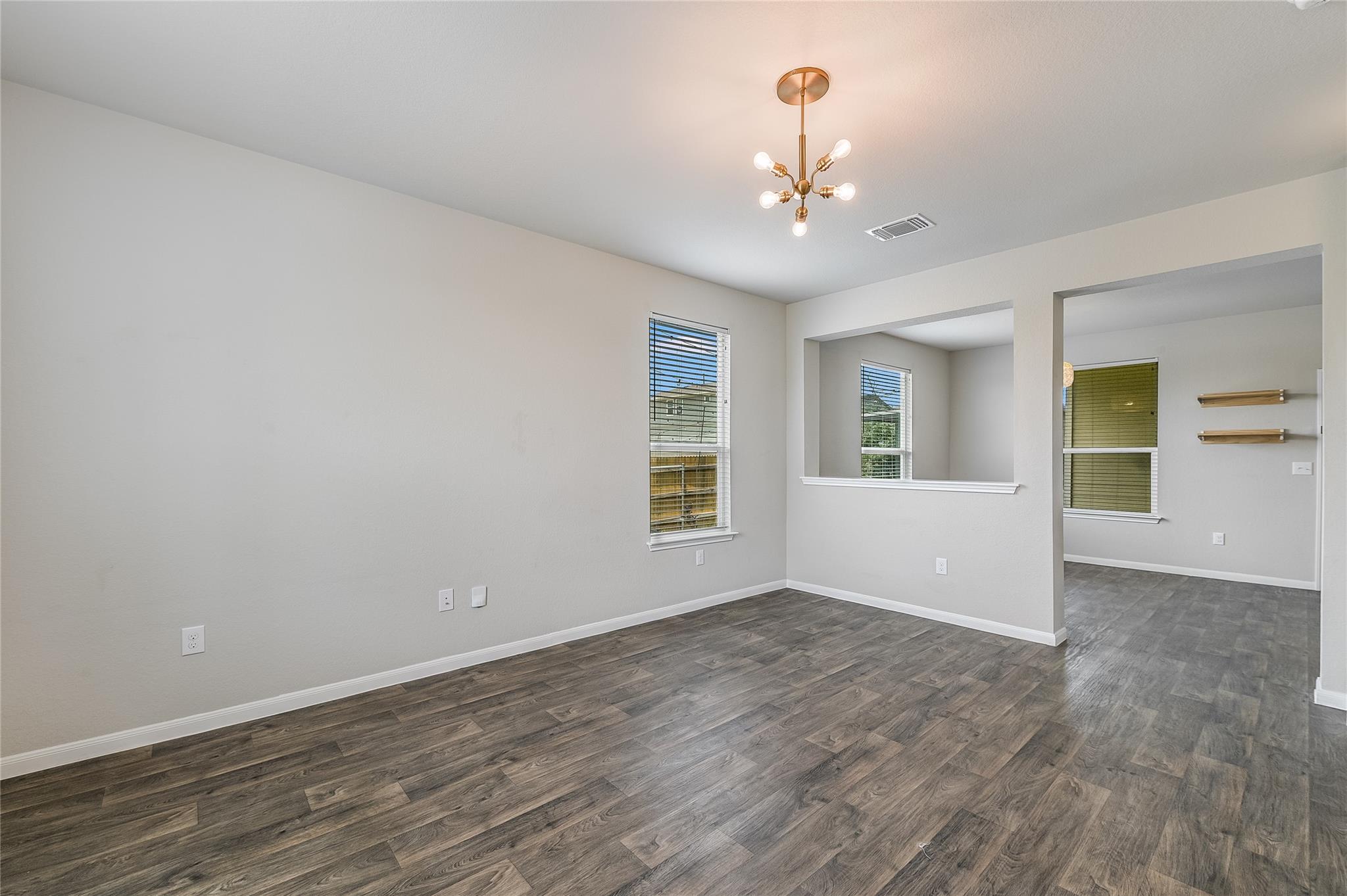2200 Arborside Dr, Austin, TX 78754